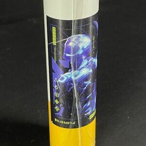 Blue Beetle Movie Poster By Trends Posters RP23256